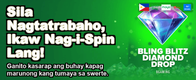Experience the Best Online Gaming banner