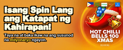 Fast Payouts and Huge Jackpots banner