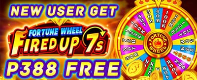 Join Now for Mega Rewards! banner