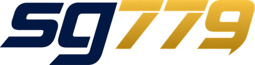 phsg779.ph Logo